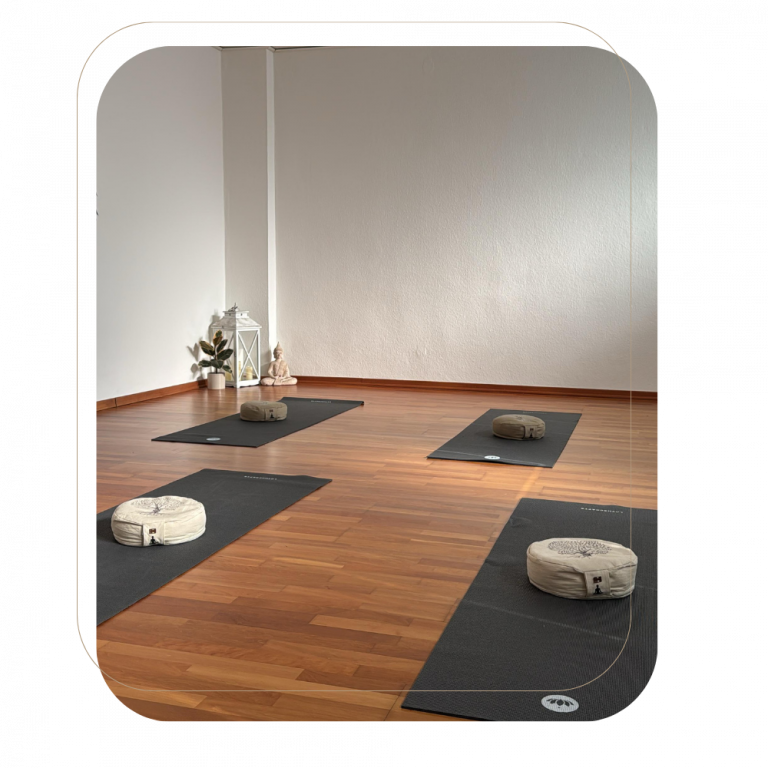 LiVeri Studio Oespel