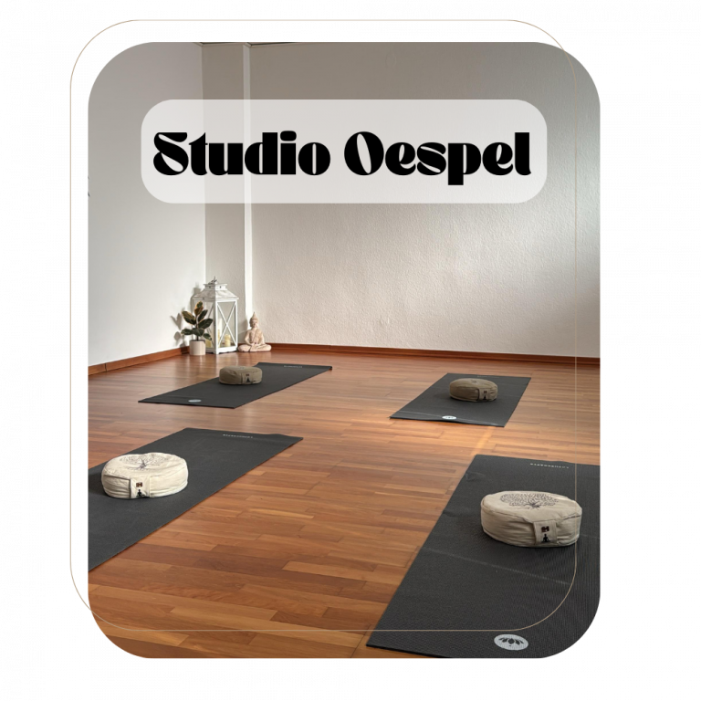LiVeri Übersicht Studio Oespel