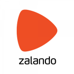 zalando logo