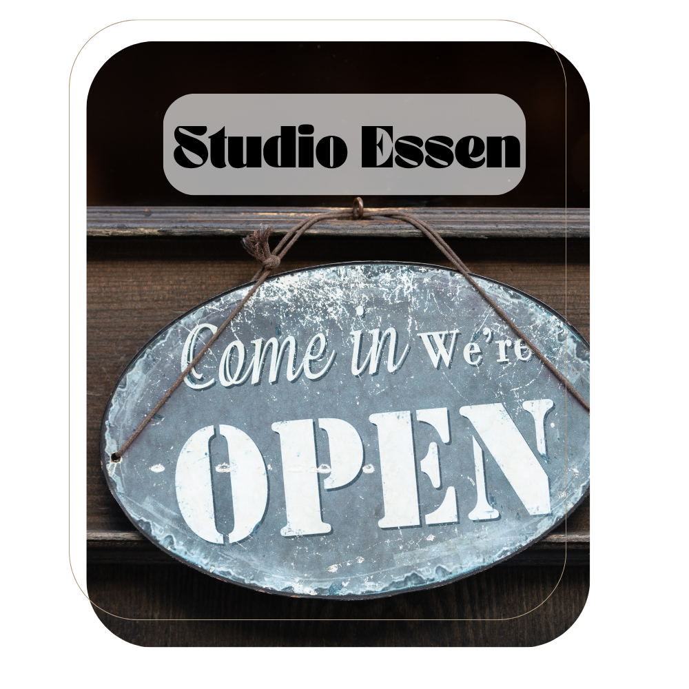 Studio Essen