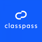 classpass logo