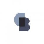 cooperate benefits logo