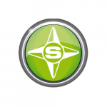 sportnavi logo