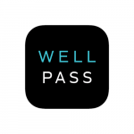 wellpass logo