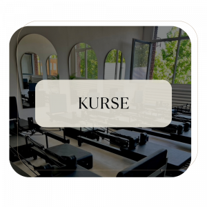 KURSE